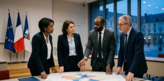 Municipales 2026 : Entre percées locales et prudence statistique sur la diversité Municipales France 2026