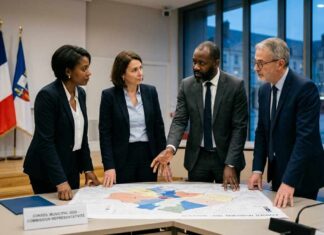 Municipales 2026 : Entre percées locales et prudence statistique sur la diversité Municipales France 2026