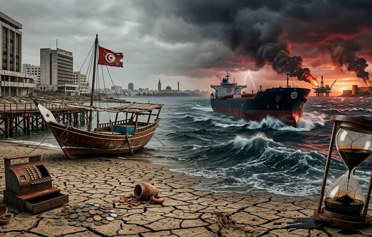 Image Guerre au Moyen-Orient