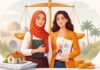 Égalité successorale en Tunisie : Cadre juridique, enjeux et réalités sociales Héritage Homme-Femme