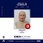 LA TUNISIE QUI GAGNE : Quels sont les marchés visés par l’expansion internationale d’Arzaak en Afrique et MENA ?