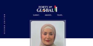 LA TUNISIE QUI GAGNE : Quels sont les marchés visés par l’expansion internationale d’Arzaak en Afrique et MENA ?