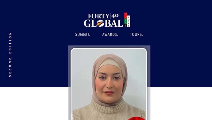 LA TUNISIE QUI GAGNE : Quels sont les marchés visés par l’expansion internationale d’Arzaak en Afrique et MENA ?