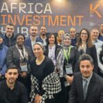 Transition énergétique en Tunisie : la recherche scientifique au cœur des solutions innovantes