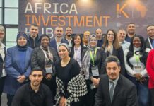 Transition énergétique en Tunisie : la recherche scientifique au cœur des solutions innovantes