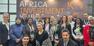 Transition énergétique en Tunisie : la recherche scientifique au cœur des solutions innovantes