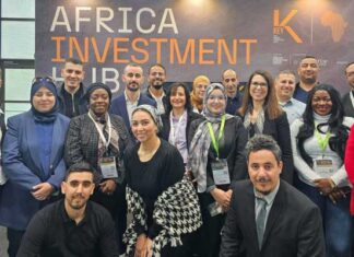 Transition énergétique en Tunisie : la recherche scientifique au cœur des solutions innovantes