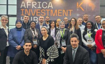 Transition énergétique en Tunisie : la recherche scientifique au cœur des solutions innovantes