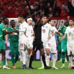 CAN 2025 : le Sénégal déclaré forfait, le Maroc sacré sur tapis vert