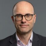 UIB : Pierre Le Run nommé Directeur Général Pierre Le Run DG UIB