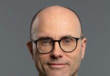 UIB : Pierre Le Run nommé Directeur Général Pierre Le Run DG UIB