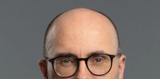 UIB : Pierre Le Run nommé Directeur Général Pierre Le Run DG UIB