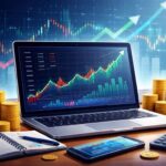 Gestion d’un portefeuille boursier assistée par l’IA : Semaine du 2 au 6 mars, arbitrage stratégique et marché sans catalyseur