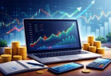 Gestion d’un portefeuille boursier assistée par l’IA : Semaine du 2 au 6 mars, arbitrage stratégique et marché sans catalyseur