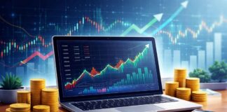Gestion d’un portefeuille boursier assistée par l’IA : Semaine du 2 au 6 mars, arbitrage stratégique et marché sans catalyseur