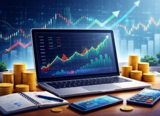 Gestion d’un portefeuille boursier assistée par l’IA : Semaine du 2 au 6 mars, arbitrage stratégique et marché sans catalyseur