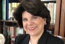 Sécurité hydrique au Moyen-Orient : l’eau ciblée comme arme dans la guerre contre l’Iran