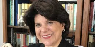 Sécurité hydrique au Moyen-Orient : l’eau ciblée comme arme dans la guerre contre l’Iran