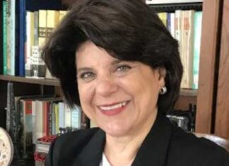 Sécurité hydrique au Moyen-Orient : l’eau ciblée comme arme dans la guerre contre l’Iran