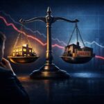 👉 Règlement judiciaire en Tunisie : ultime rempart ou simple sursis ? Règlement Judicaire