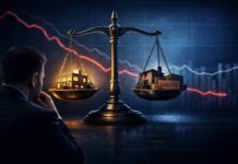 👉 Règlement judiciaire en Tunisie : ultime rempart ou simple sursis ? Règlement Judicaire