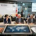 Clusters au Maghreb : Le chaînon manquant de l’intégration régionale ? Séminaire Clusters Anima