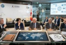 Clusters au Maghreb : Le chaînon manquant de l’intégration régionale ? Séminaire Clusters Anima