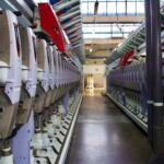 ENTREPRISES | SITEX : Profil, Stratégie et Actualités Textile Usine