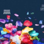Compétition nationale d’arts plastiques à Hammamet : dessins, céramique, sculpture et photographie au programme