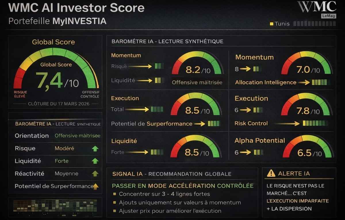 WMC AI Investor Score 170326