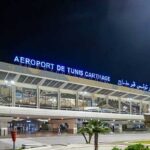 Tunisie : un projet d’extension de l’aéroport Tunis-Carthage pour porter sa capacité à 18,5 millions de passagers
