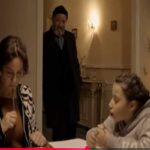 Série tunisienne “Al Matbaa” : Mehdi Hmili signe sa première incursion à la télévision sur Al Wataniya 1