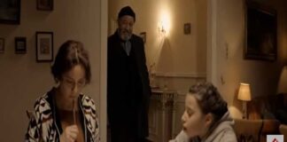 Série tunisienne “Al Matbaa” : Mehdi Hmili signe sa première incursion à la télévision sur Al Wataniya 1