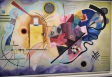 Ramadan 2026 au MACAM : « Regards croisées » réunit Faten Chouba Skhiri, Mohammed Sami Bchir et Souad Mani