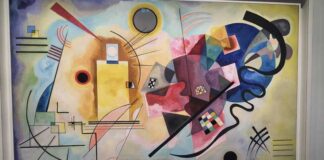 Ramadan 2026 au MACAM : « Regards croisées » réunit Faten Chouba Skhiri, Mohammed Sami Bchir et Souad Mani