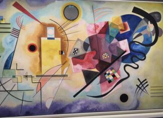 Ramadan 2026 au MACAM : « Regards croisées » réunit Faten Chouba Skhiri, Mohammed Sami Bchir et Souad Mani