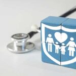 ASSURANCES : Comment l’assurance maladie privée peut-elle compléter la CNAM en Tunisie ? Assurances