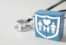 ASSURANCES : Comment l’assurance maladie privée peut-elle compléter la CNAM en Tunisie ? Assurances