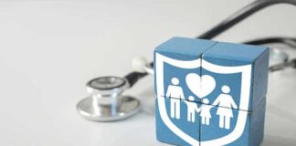 ASSURANCES : Comment l’assurance maladie privée peut-elle compléter la CNAM en Tunisie ? Assurances