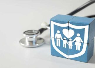 ASSURANCES : Comment l’assurance maladie privée peut-elle compléter la CNAM en Tunisie ? Assurances