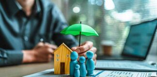 Assurances en Tunisie : chiffre d’affaires record de 4,25 milliards de dinars en 2025