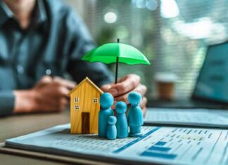 Assurances en Tunisie : chiffre d’affaires record de 4,25 milliards de dinars en 2025