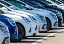 Marché automobile : les ventes en hausse de 7,54 %, tirées par les marques asiatiques et le marché parallèle