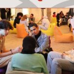 Bibliothèque humaine 2026 : l’initiative culturelle tunisienne rend hommage aux femmes