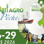 Cap Agri 2026 : plus de 50 exposants attendus au Salon agricole du Cap Bon à Nabeul