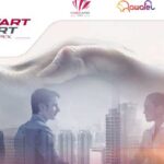 Tunisie : le CEPEX lance le programme « Start Export » pour accompagner les PME et startups à l’international