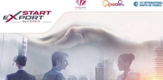 Tunisie : le CEPEX lance le programme « Start Export » pour accompagner les PME et startups à l’international