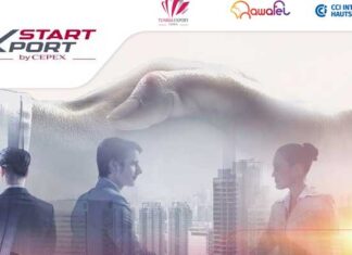 Tunisie : le CEPEX lance le programme « Start Export » pour accompagner les PME et startups à l’international