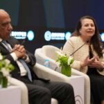 EGYPES 2026 : la Tunisie mise sur l’interconnexion électrique et la transition énergétique