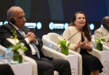 EGYPES 2026 : la Tunisie mise sur l’interconnexion électrique et la transition énergétique